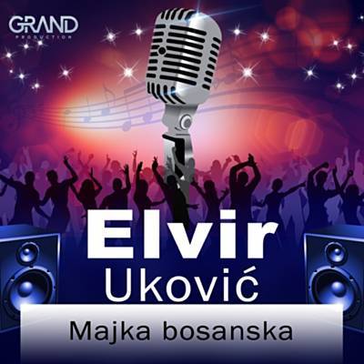 Majka Bosanska Ringtone Download Free