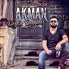 DJ Akman - Değişik Duygular Ringtone Download Free MP3