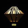 Dreamville & J. Cole Feat. Young Nudy - Sunset Ringtone Download Free MP3