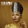 Yemi Alade - Somto Ringtone Download Free MP3