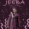 Jeeba - Happy Birthday Ringtone Download Free MP3