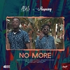 No More Ringtone Download Free