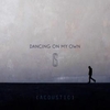 Calum Scott - Dancing On My Own Ringtone Download Free MP3