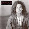 Kenny G - Forever In Love Ringtone Download Free MP3