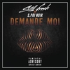 Demande Moi Ringtone Download Free