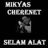 Mikyas Cherenet - Same Largesh Ringtone Download Free MP3