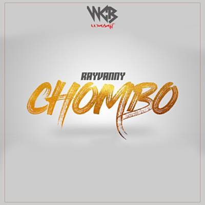 Chombo Ringtone Download Free