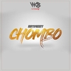 Rayvanny - Chombo Ringtone Download Free MP3