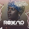 Roberto Feat. General Ozzy - African Woman Ringtone Download Free MP3