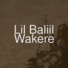 Lil Baliil - Wakere Ringtone Download Free MP3