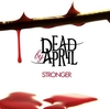 Dead By April - Stronger Ringtone Download Free MP3