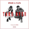 Kwamz & Flava - Takeover Ringtone Download Free MP3