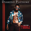 Diamond Platnumz Feat. Rick Ross - Waka Ringtone Download Free MP3