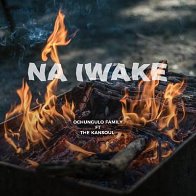 Na Iwake (Remix) Ringtone Download Free