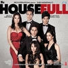 Tarun Sagar - Oh Girl You're Mine (From 'Housefull') Ringtone Download Free MP3