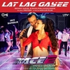 Benny Dayal & Shalmali Kholgade - Lat Lag Gayee (From 'Race 2') Ringtone Download Free MP3