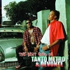 Tanto Metro & Devonte - Give It To Her Ringtone Download Free MP3