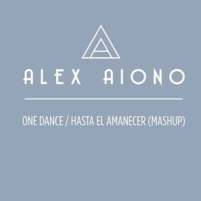 One Dance/Hasta El Amanecer (Mashup) Ringtone Download Free