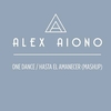 Alex Aiono - One Dance/Hasta El Amanecer (Mashup) Ringtone Download Free MP3