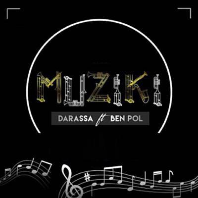 Muziki Ringtone Download Free