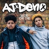 Aj X Deno - Ride Or Die Ringtone Download Free MP3