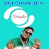 Jose Chameleon - Vumilia Ringtone Download Free MP3