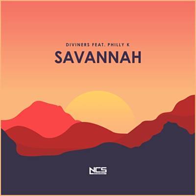 Savannah Ringtone Download Free