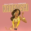 Dully Sykes Feat. Harmonize - Kadamshi Ringtone Download Free MP3