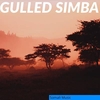 Gulled Simba - Iigaar Ahaw Ringtone Download Free MP3