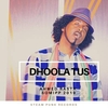 Ahmed Rasta - Dhoola Tus Ringtone Download Free MP3