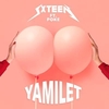 SXTEEN Feat. Poke - Yamilet Ringtone Download Free MP3