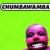 Chumbawamba - Tubthumping Ringtone Download Free MP3