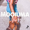 Mooiuma Ringtone Download Free