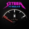 SXTEEN Feat. Mula B - Tank Ringtone Download Free MP3