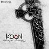 Koan - HriMmfaxi Ringtone Download Free MP3