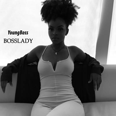 Bosslady Ringtone Download Free