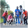 Kaka Ju Baka Ringtone Download Free