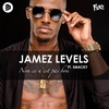 Jamez Levels Feat. Smacky - Non Ce N'est Pas Bon Ringtone Download Free MP3