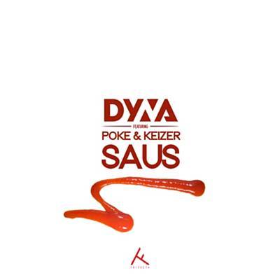 Saus Ringtone Download Free