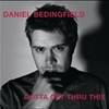 Daniel Bedingfield - If You're Not The One Ringtone Download Free MP3