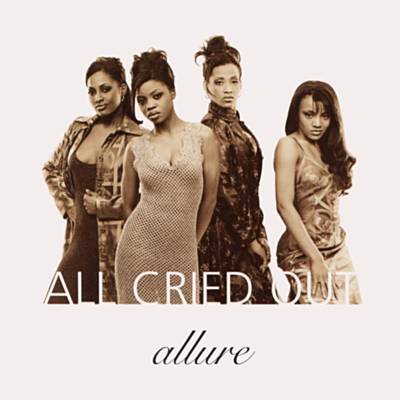 All Cried Out Ringtone Download Free