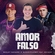 Amor Falso Ringtone Download Free