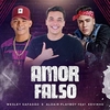 Wesley Safadão & Aldair Playboy Feat. Mc Kevinho - Amor Falso Ringtone Download Free MP3