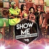 Show Me Ringtone Download Free