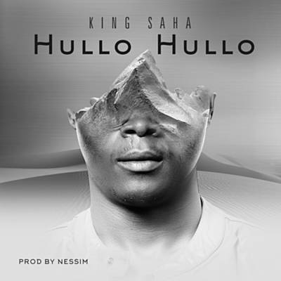 Hullo Hullo Ringtone Download Free