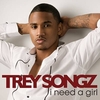 Trey Songz - I Need A Girl Ringtone Download Free MP3