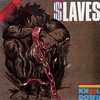 Slaves - Kneel Down Ringtone Download Free MP3