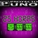 25 Horas Ringtone Download Free