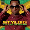 Stylo G - Call Mi A Leader Ringtone Download Free MP3