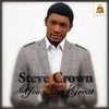 Steve Crown - You Are Great Ringtone Download Free MP3